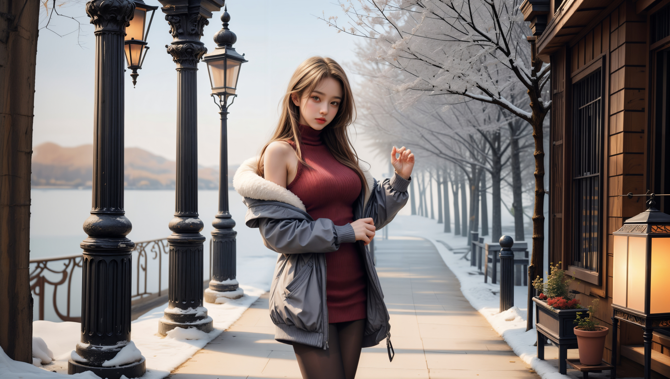 老熟女高潮一区二区三区四区十九岁高清完整版在线观看|精品视频一区二区在线视频在线|国产s精品一区二区1819_陈枫燕清羽全文免费阅读无弹窗|92电影网午夜福利|午夜影院毛片视频|H纯肉无遮掩3D动漫在线观看|赵乐际会见澳大利亚总理阿尔巴尼斯